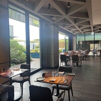 Gallery11(ホテルインディゴ東京渋谷) - 