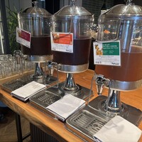 Gallery11(ホテルインディゴ東京渋谷) - 