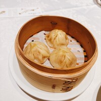 四川豆花飯荘 東京店 - 