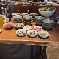 Gallery11(ホテルインディゴ東京渋谷) - 