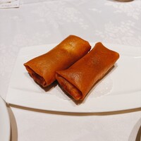 四川豆花飯荘 東京店 - 