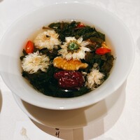 四川豆花飯荘 東京店 - 