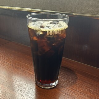 ドトールコーヒーショップ_0