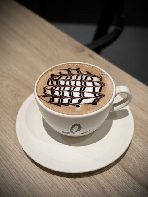 まとめ買い★cafe3/3-3/10まで 発送不可商品です まとめ買い☆cafe3/3-3/10まで 発送不可商品です カフェ 3-3