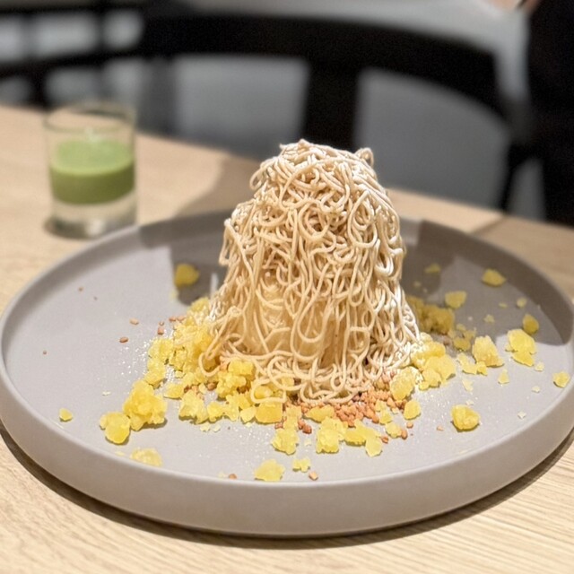 まとめ買い★cafe3/3-3/10まで 発送不可商品です まとめ買い☆cafe3/3-3/10まで 発送不可商品です カフェ 3-3