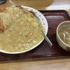 やんばる食堂