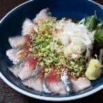 三丁目のまっちゃん - 