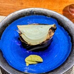 コントワール フー - 