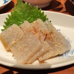 ヒロカワテーラー - 