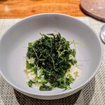 コントワール フー - 