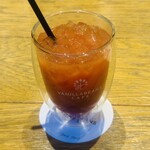 バニラビーンズ - 