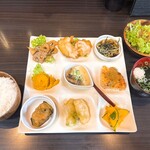 宇治創 こころ - 