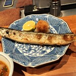 ヒロカワテーラー - 