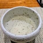 コントワール フー - 