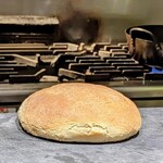 コントワール フー - 