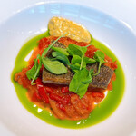 ブラッスリー ポール・ボキューズ ミュゼ - 