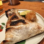 ヒロカワテーラー - 