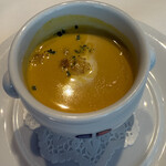 ブラッスリー ポール・ボキューズ ミュゼ - 