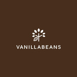 バニラビーンズ - 