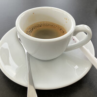 Azzurri KOEDO -  Azzurri KOEDO -