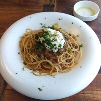 ベルニーニ銀座 -  ベルニーニ銀座 -