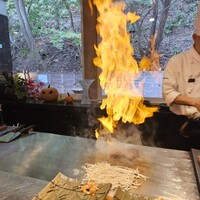 ステーキ円山 - 