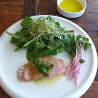 ベルニーニ銀座 -  ベルニーニ銀座 -