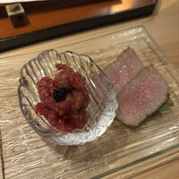 熟成焼肉 はじめ - 