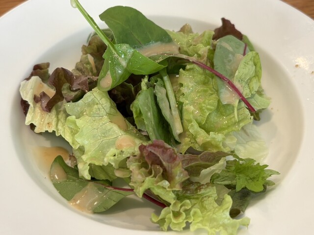 Maison Blanche photo 5