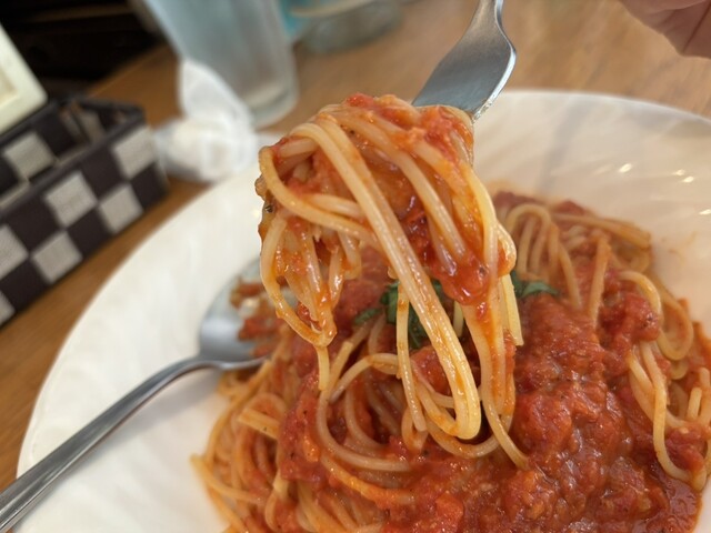 Maison Blanche photo 3