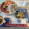 おさかな丼屋 とと丸食堂