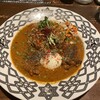 レベルカレー