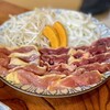きじ亭 - 