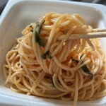 ファミリーマート - 料理写真: