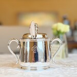 資生堂パーラー - 