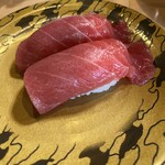 廻転寿司弁慶 新潟ピア万代店 - 