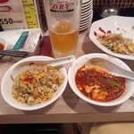 再来軒 - 
