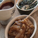 Peter Luger Steak House - 