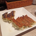 再来軒 - 