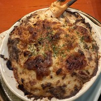 魚竹 - 