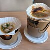 ホテルサンルート 青森