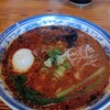 九香 麻辣小麺 本店