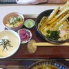 万さく　 呉羽店