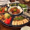 四季の珍味 花盛 - 