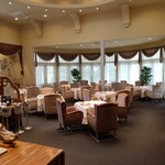 ラ・グランターブル ドゥ キタムラ - 