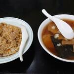 福や - 料理写真: