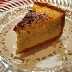 ラ・グランターブル ドゥ キタムラ - 