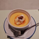 ボスコ ディ パスタ - 