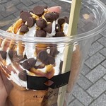 アアルト キッチン - 