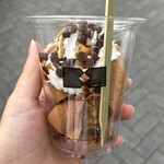 アアルト キッチン - 